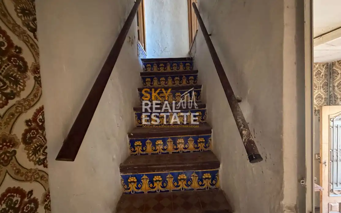 Casa o chalet en venta en Alcublas