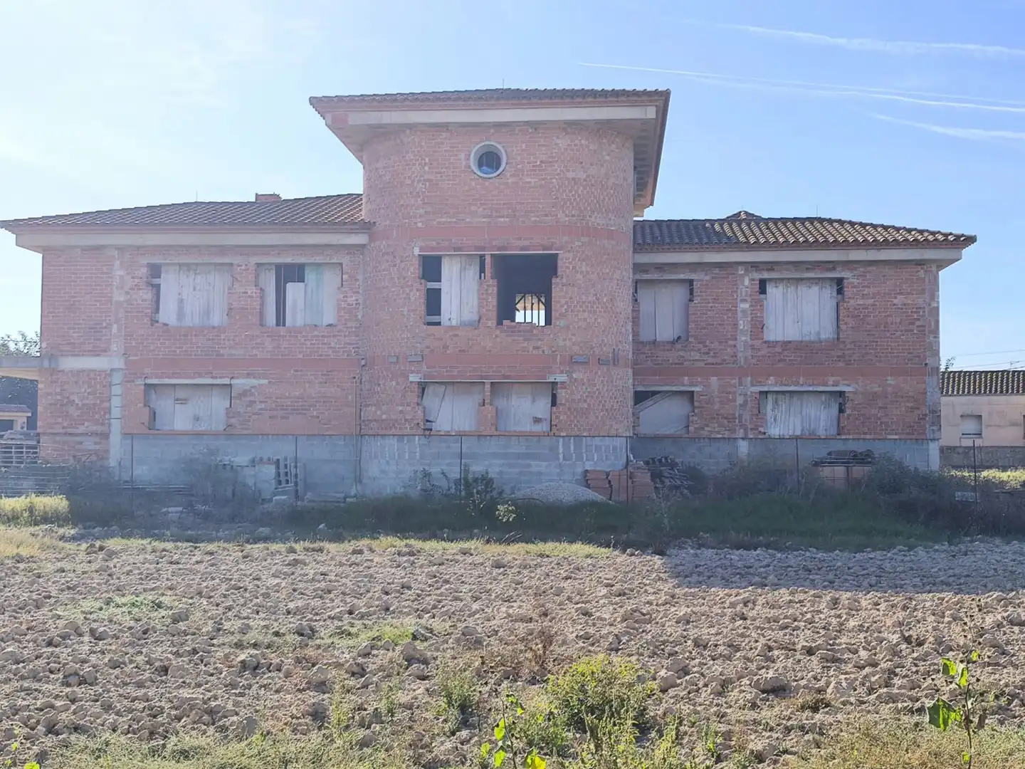 Local comercial en venda a Deltebre, imagen 4