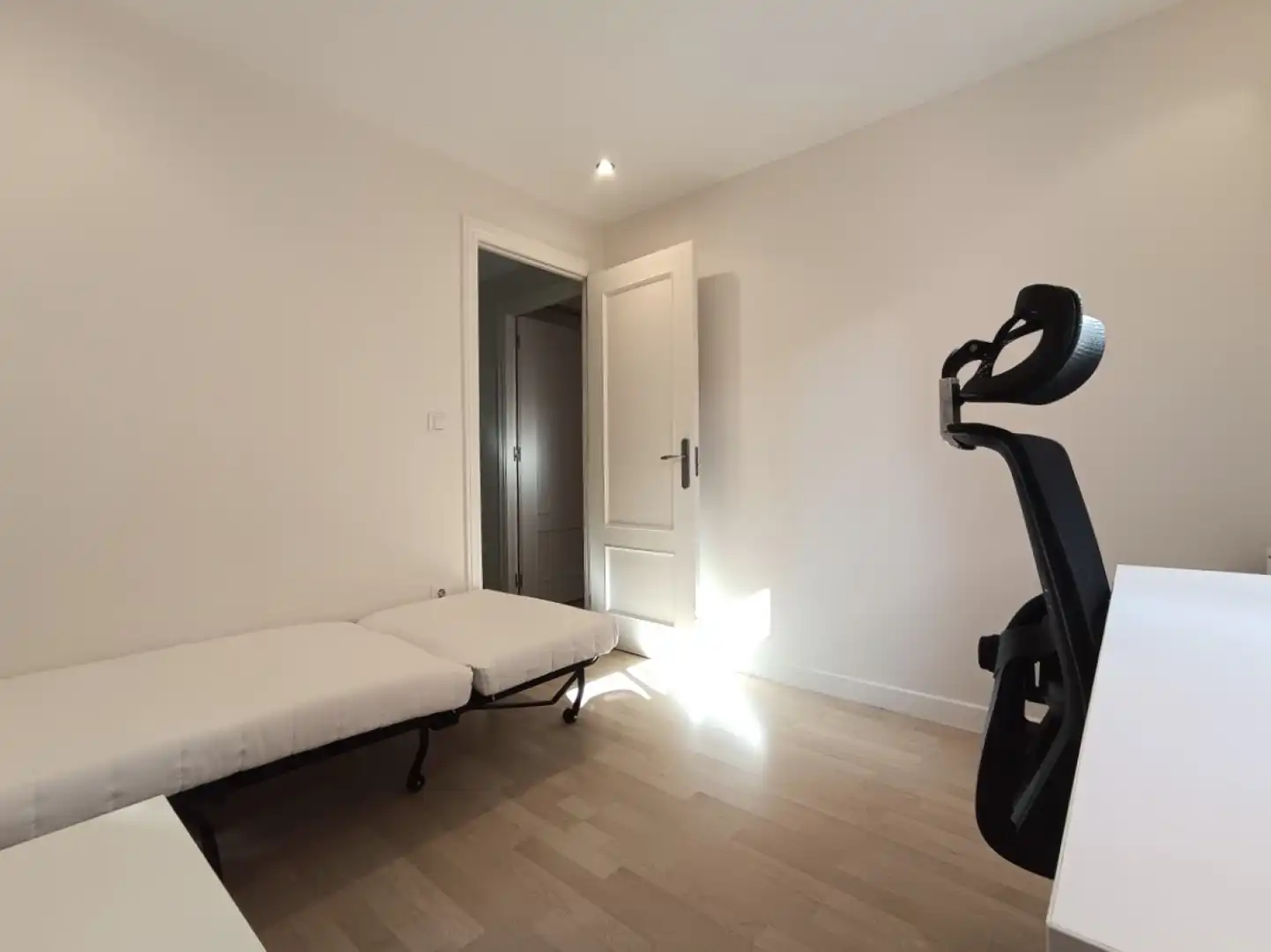 Wohnung mit Terrasse zur Miete in Gijón - Avda. Torcuato Fernández Miranda, imagen 27