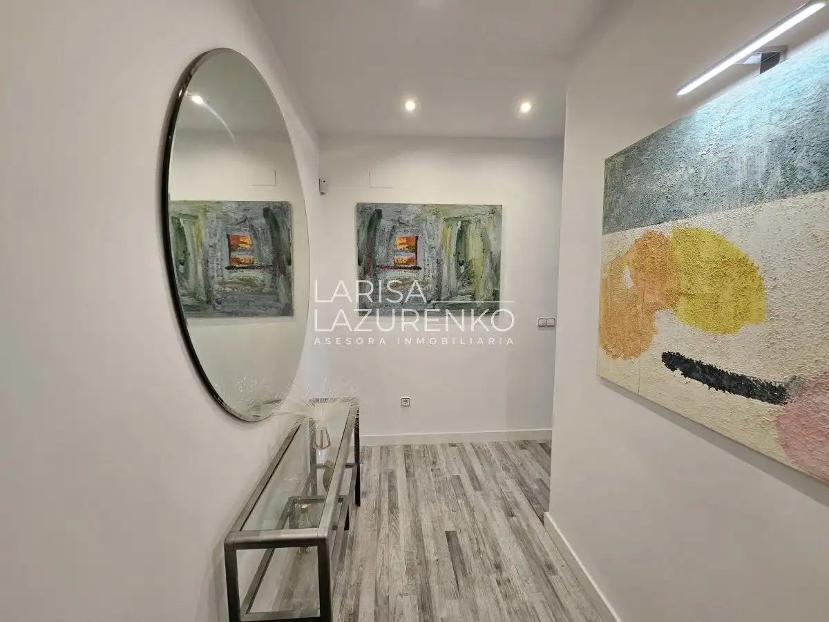 Appartamento con ascensore in vendita a Ametlla de Mar, imagen 45
