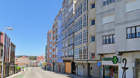 Photo 3 of Building for sale in  de Buenos Aires, 47, Teis, Pontevedra