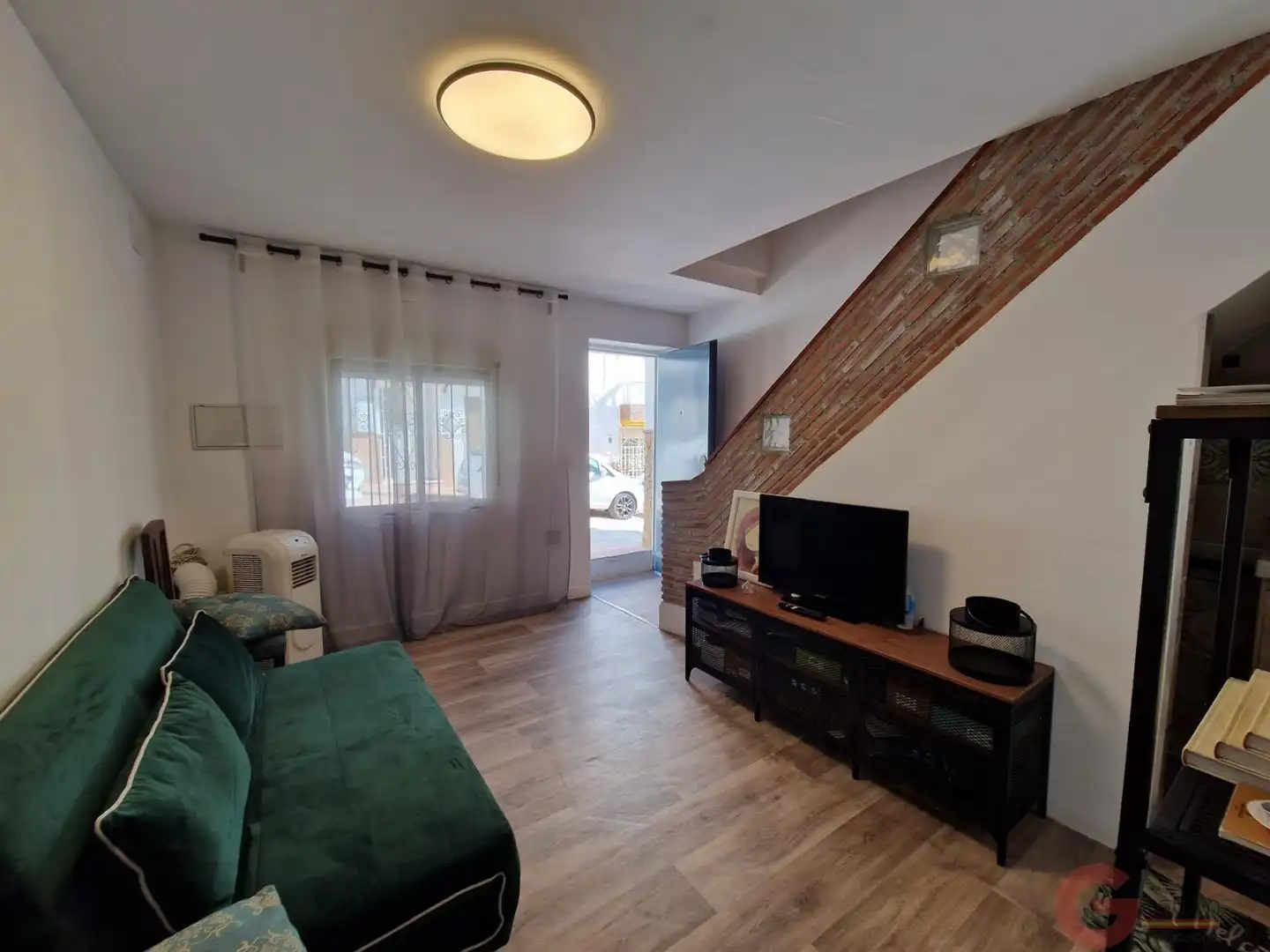 Casa in vendita a Centro, imagen 2