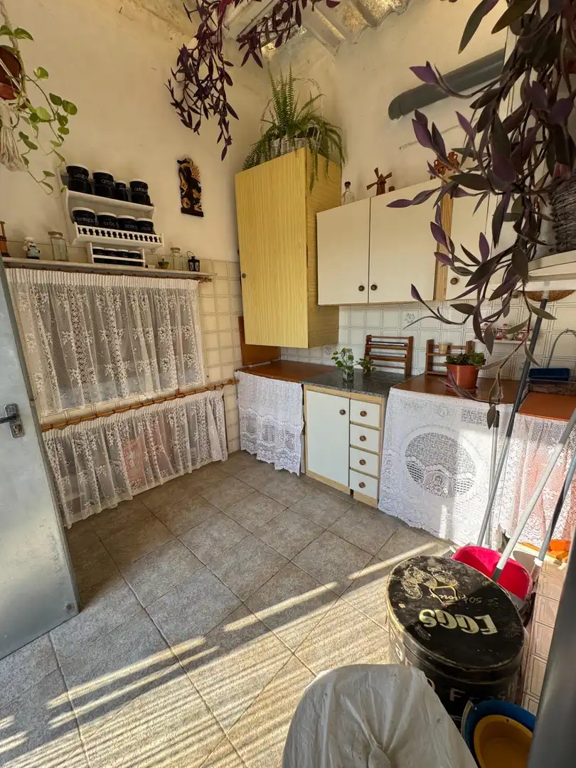 Maison avec piscine à vendre à Albatera, imagen 43