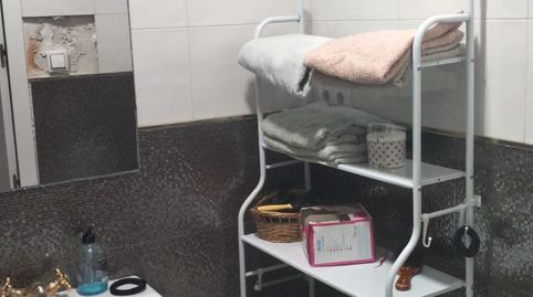 Photo 5 of Flat for sale in Xàtiva, Valencia