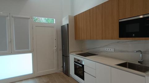 Foto 2 de Estudi en venda a Buenavista - Chapatal, Santa Cruz de Tenerife