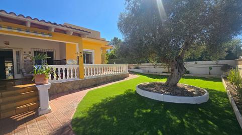 Photo 3 of House or chalet for sale in Ses Palmeres, Illes Balears