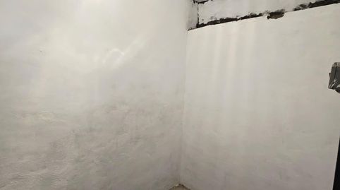 Foto 3 von Garage zum Verkauf in Calle de Dinamarca, 3, Juzgados - Plaza de Toros, Benidorm