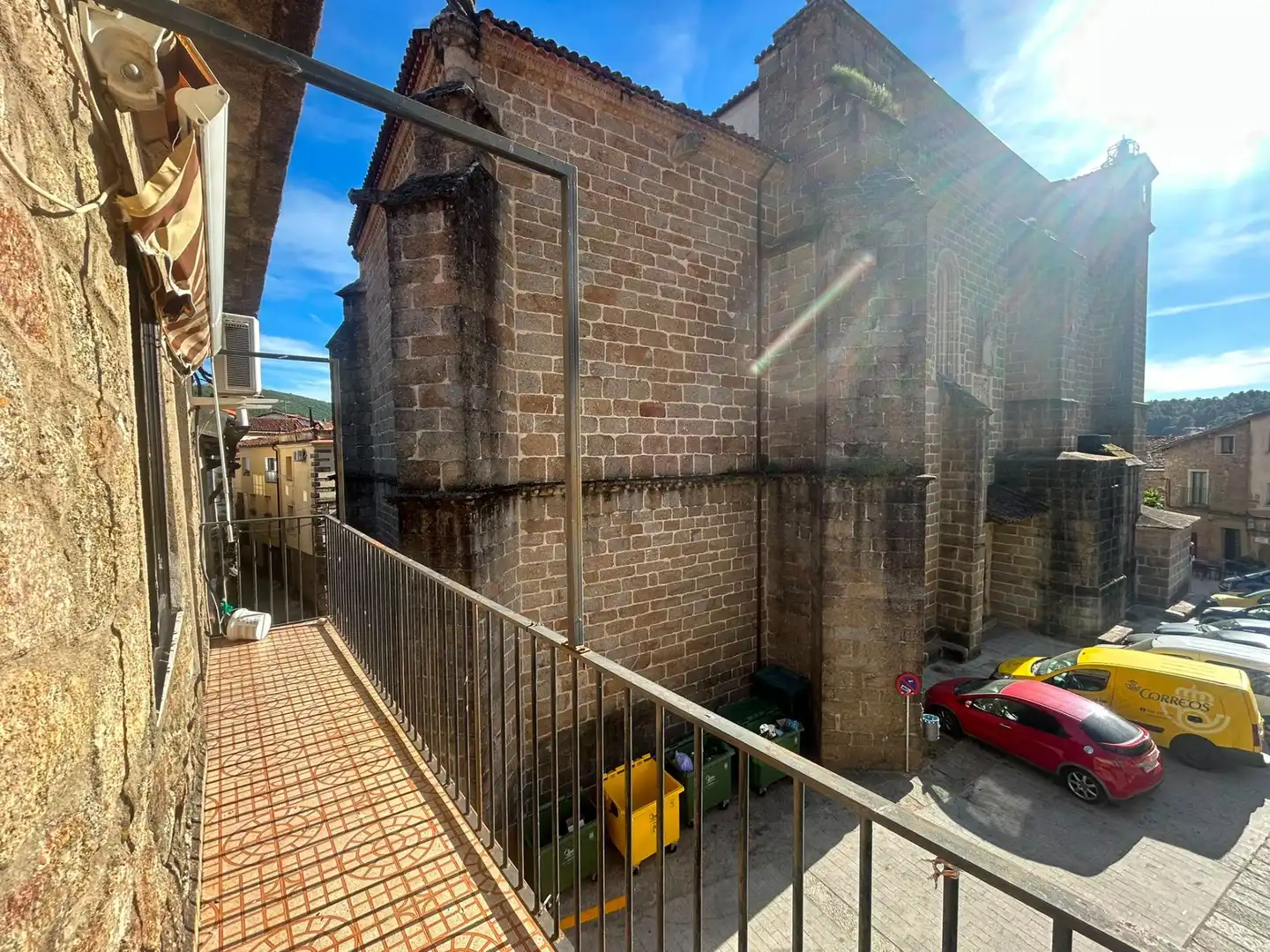 Casa in vendita a Gata