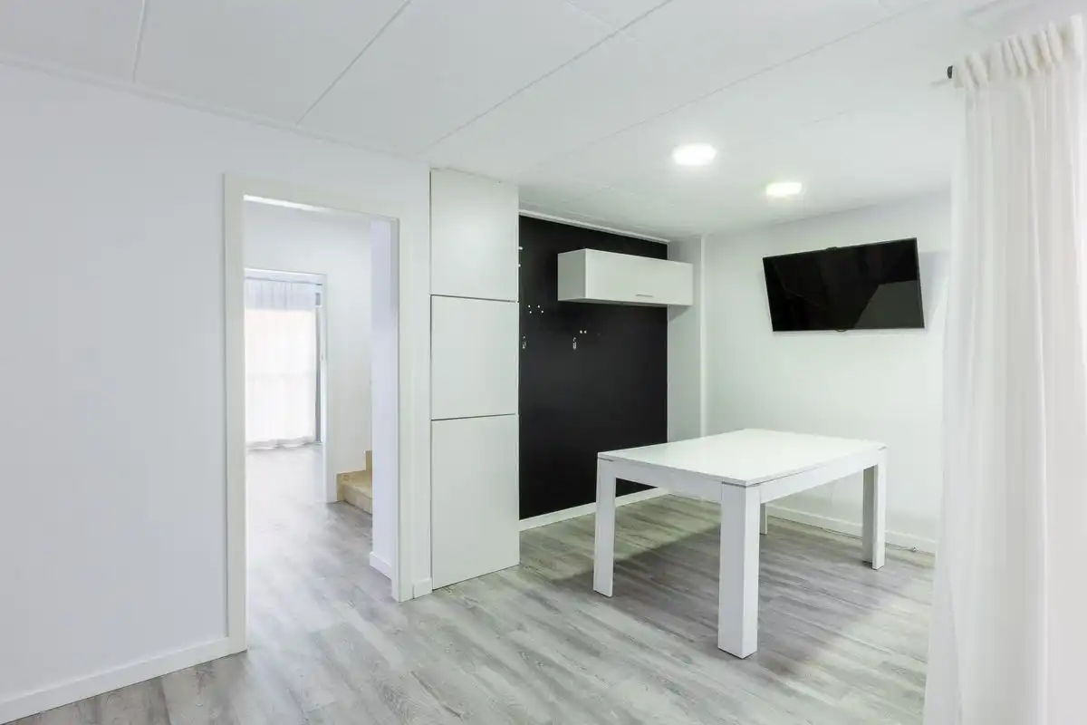 Casa a schiera in vendita a Carrer Mestral, imagen 8