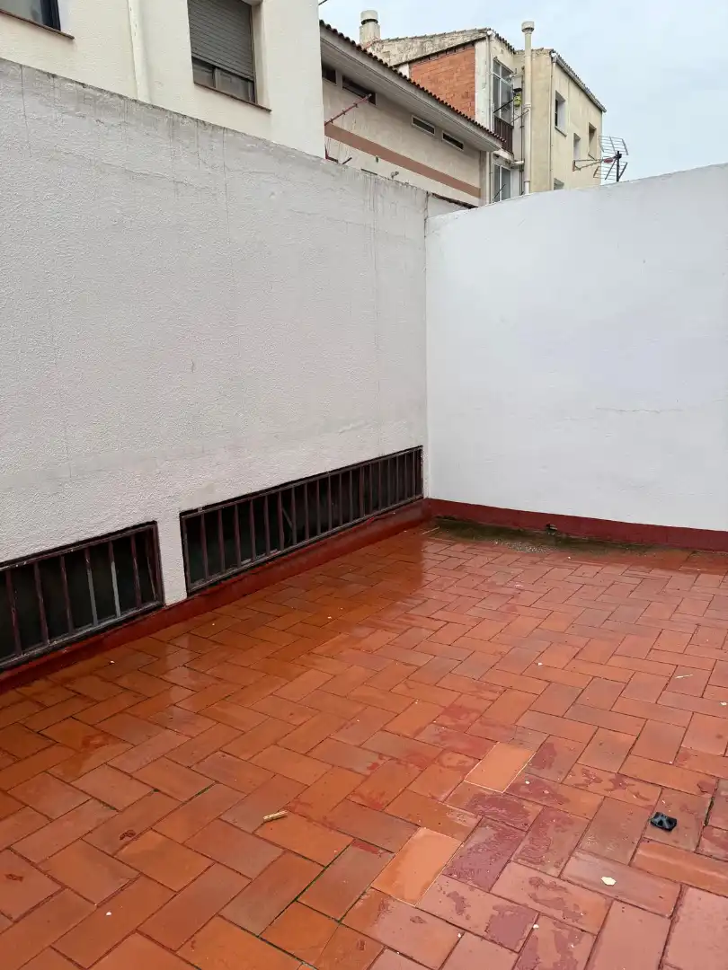 Local en venta en Santa Coloma de Gramenet con Aire acondicionado y Amueblado