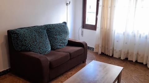 Photo 2 of Flat for sale in Carrer de Vila-real, 10, Casco Urbano, Vinaròs