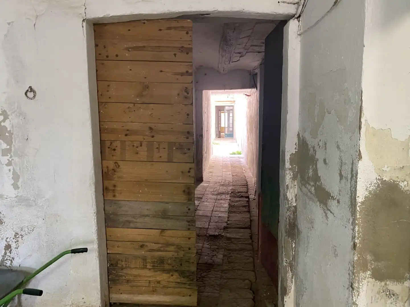 Maison mitoyenne à vendre à Gran, imagen 64