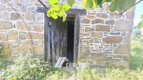 Photo 5 of Country house for sale in Meaka Auzoa, 6, Morga, Bizkaia