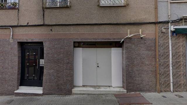 Piso en Venta en Les Planes