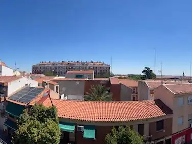 Apartment zur Miete in calle leganés 45, imagen 8