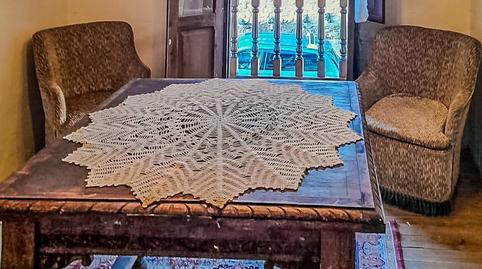 Photo 2 of House or chalet for sale in  Poblacion de Arreba, Valle de Manzanedo, Burgos