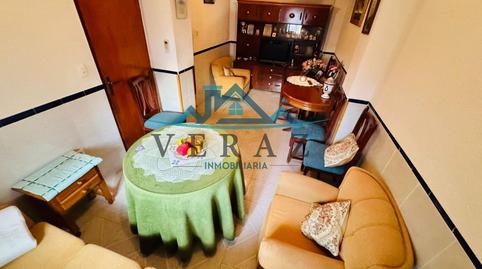 Photo 5 of House or chalet for sale in San Julio, Patrocinio - Nueva Talavera, Toledo