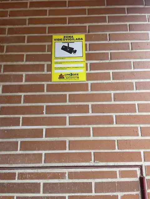 Parking de Trastero de alquiler en Mazarrón