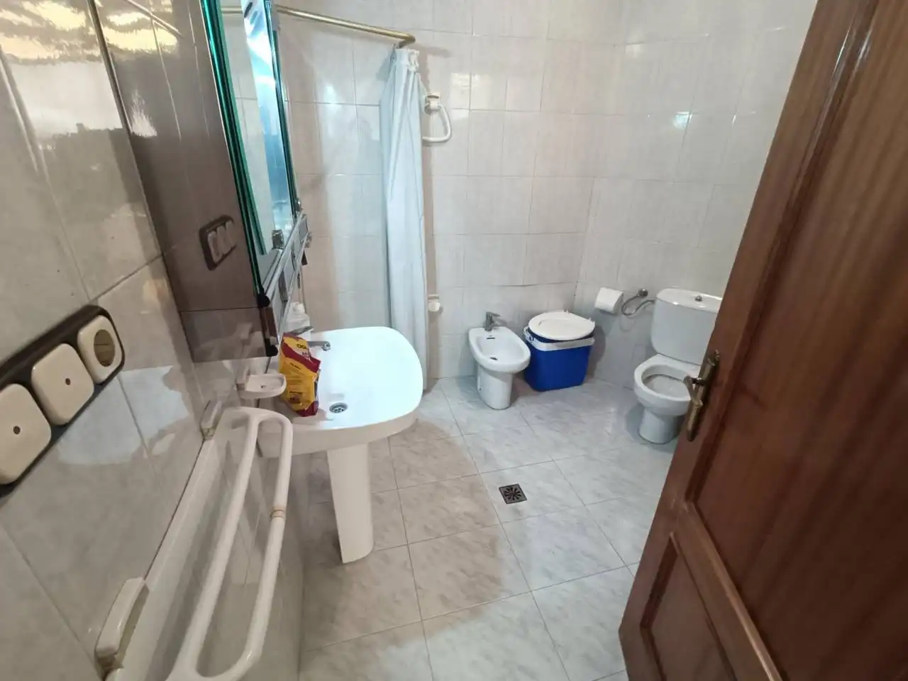 Casa en venda a Huétor Tájar, imagen 14