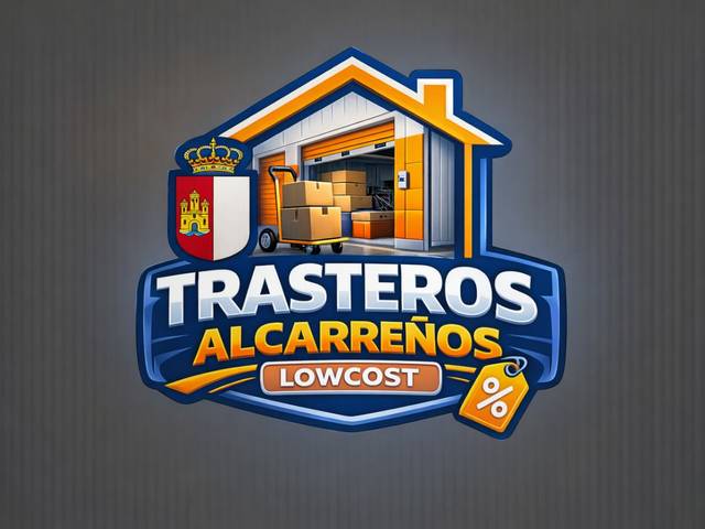 Trastero en Alquiler en Avenida Conde Romanones, 23 en La Estación