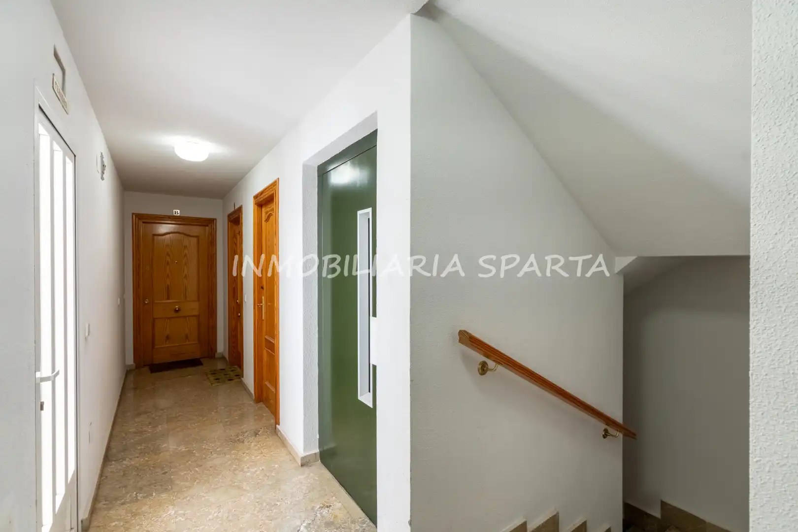 Duplexes for sale in Ciudad Real  with Air Conditioner, Heating and Parquet flooring