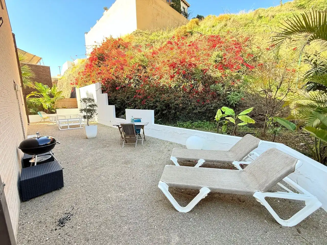 Villa mit Pool zum Verkauf in El Peñoncillo, imagen 70