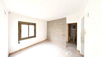 Flat for sale in Trinitat Vella, imagen 3