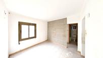 Flat for sale in Torrent de Perera, Trinitat Vella, imagen 3