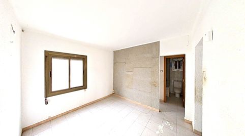 Foto 4 de Pis en venda a Trinitat Vella, Barcelona Capital