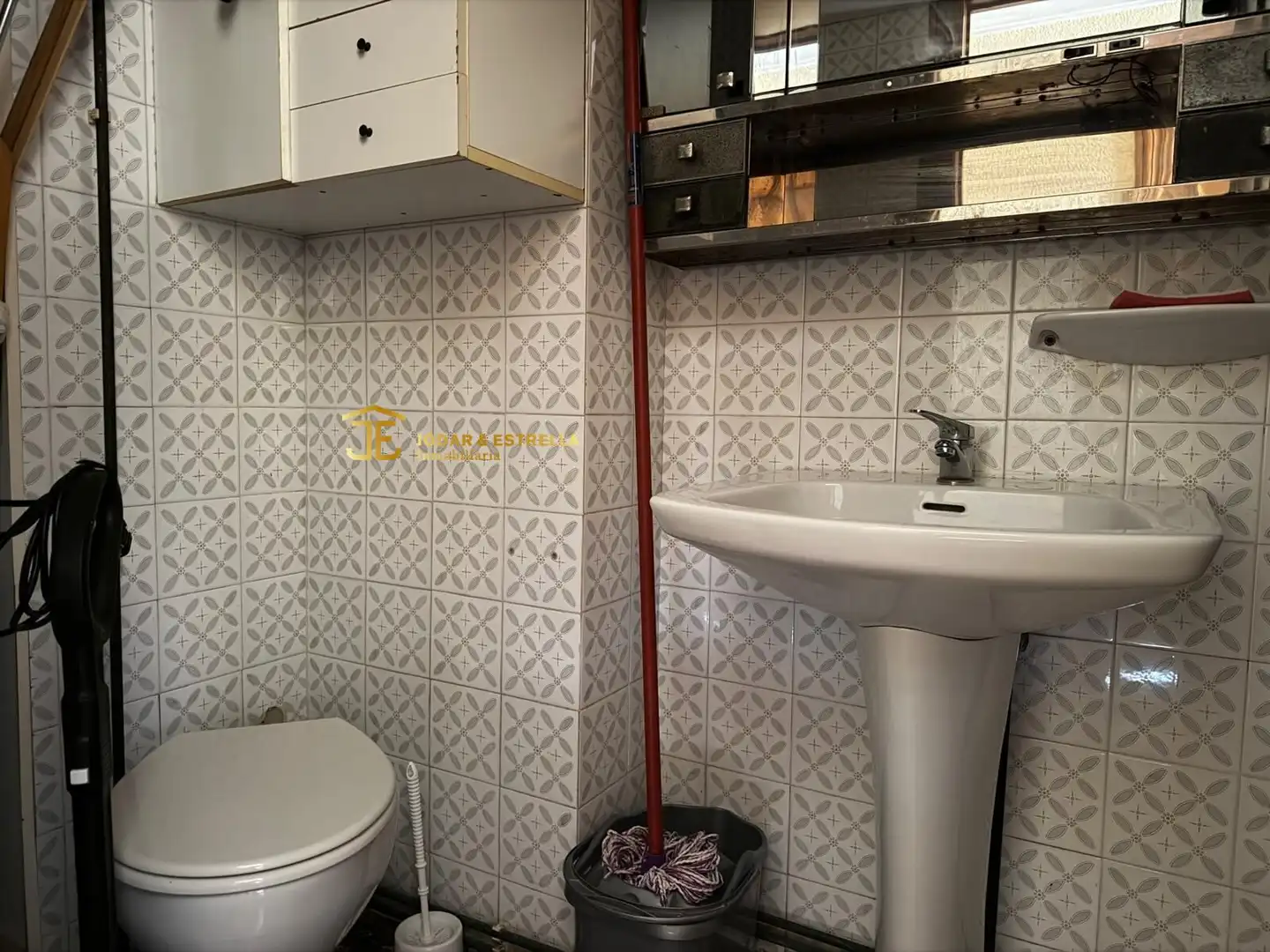 Piso con ascensor en venta en Lorca Ciudad, imagen 14