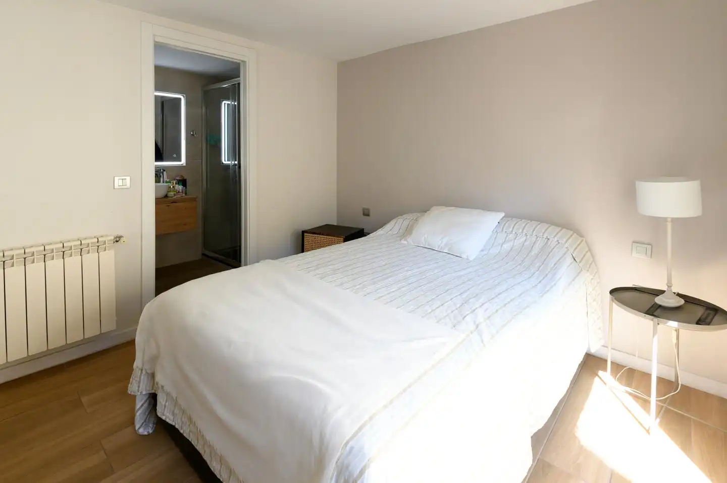 Casa con piscina en venta en De Mesoncillos, imagen 68