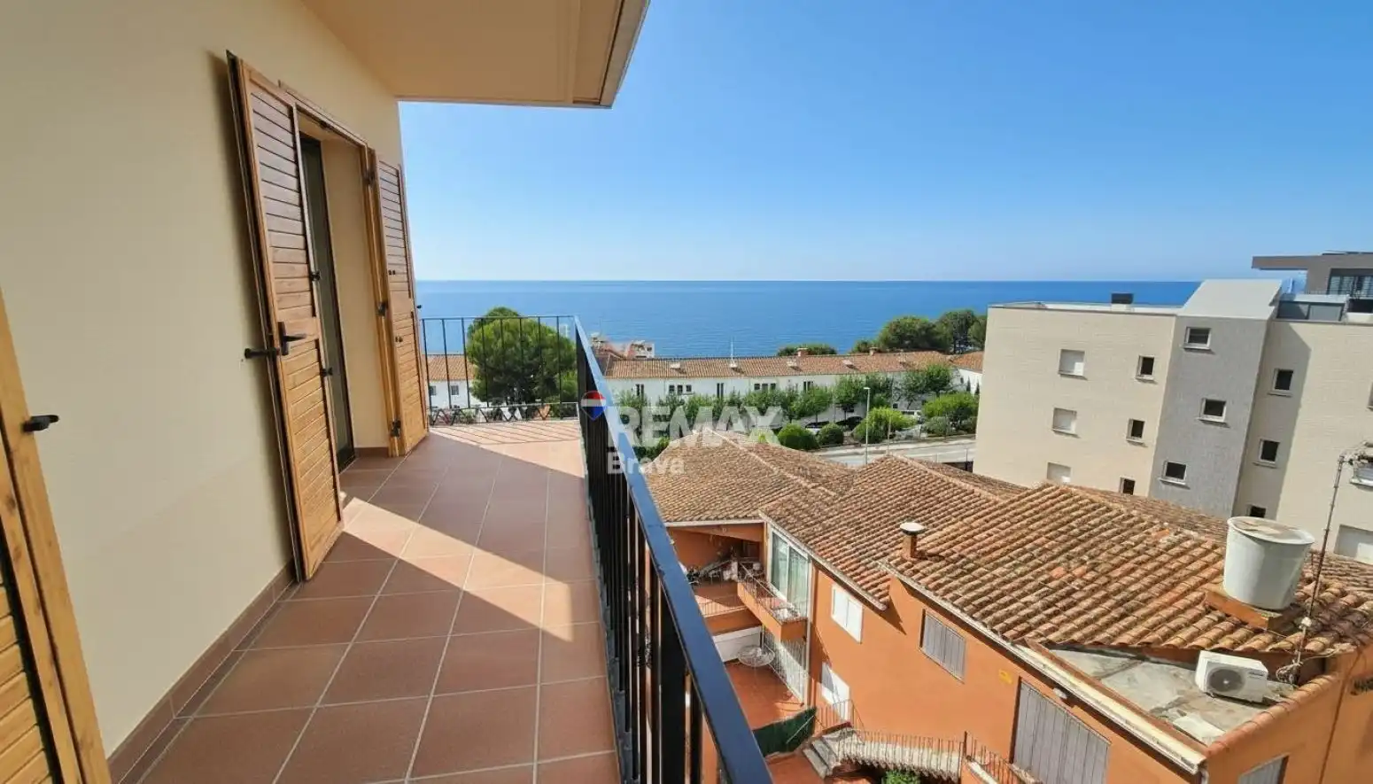 Appartement avec terrasse à vendre à Calle Canigo, imagen 16