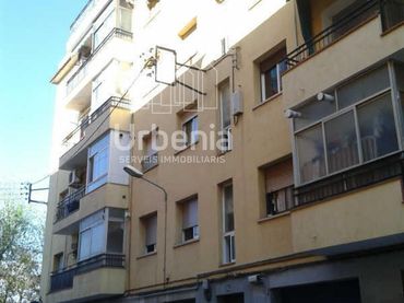 Piso en venta en Cerdanyola