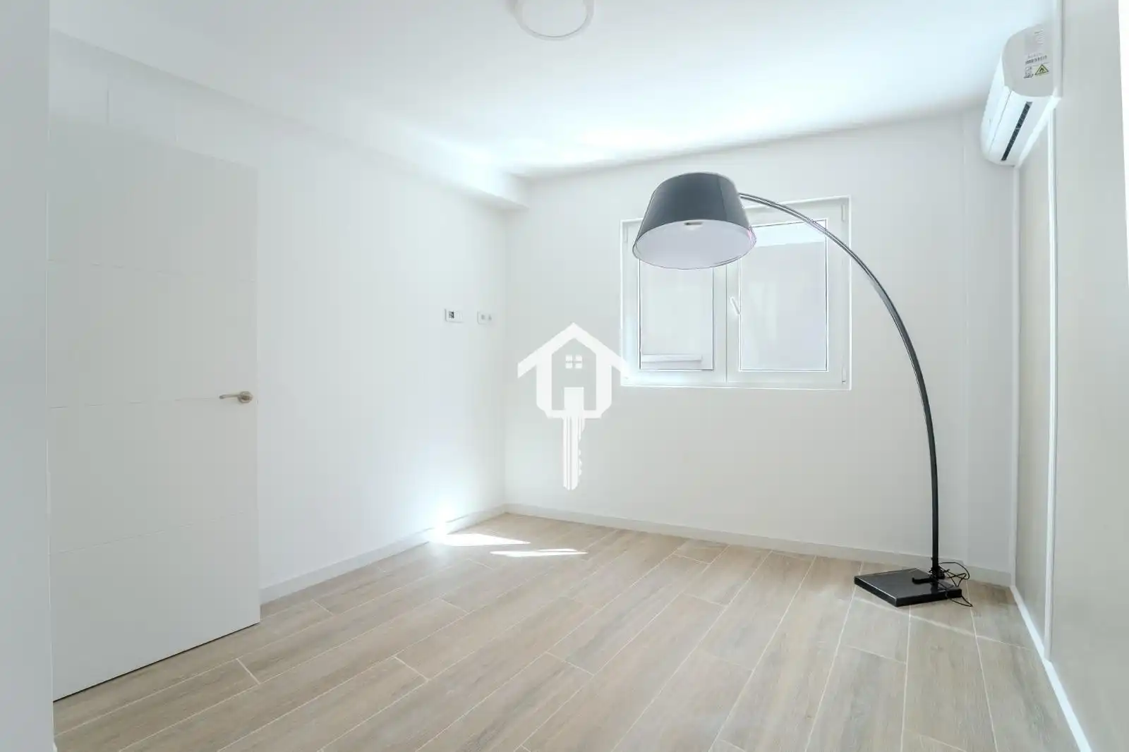 Piso con ascensor en venta en Calle Calle Doctor Buades, imagen 16