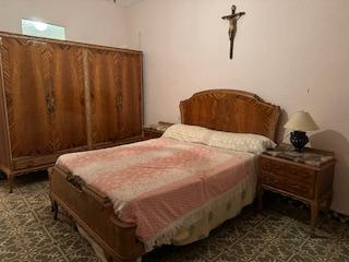 Photo 2 of House or chalet for sale in Carrer Ramón y Cajal, 11, Cabanes, Castellón