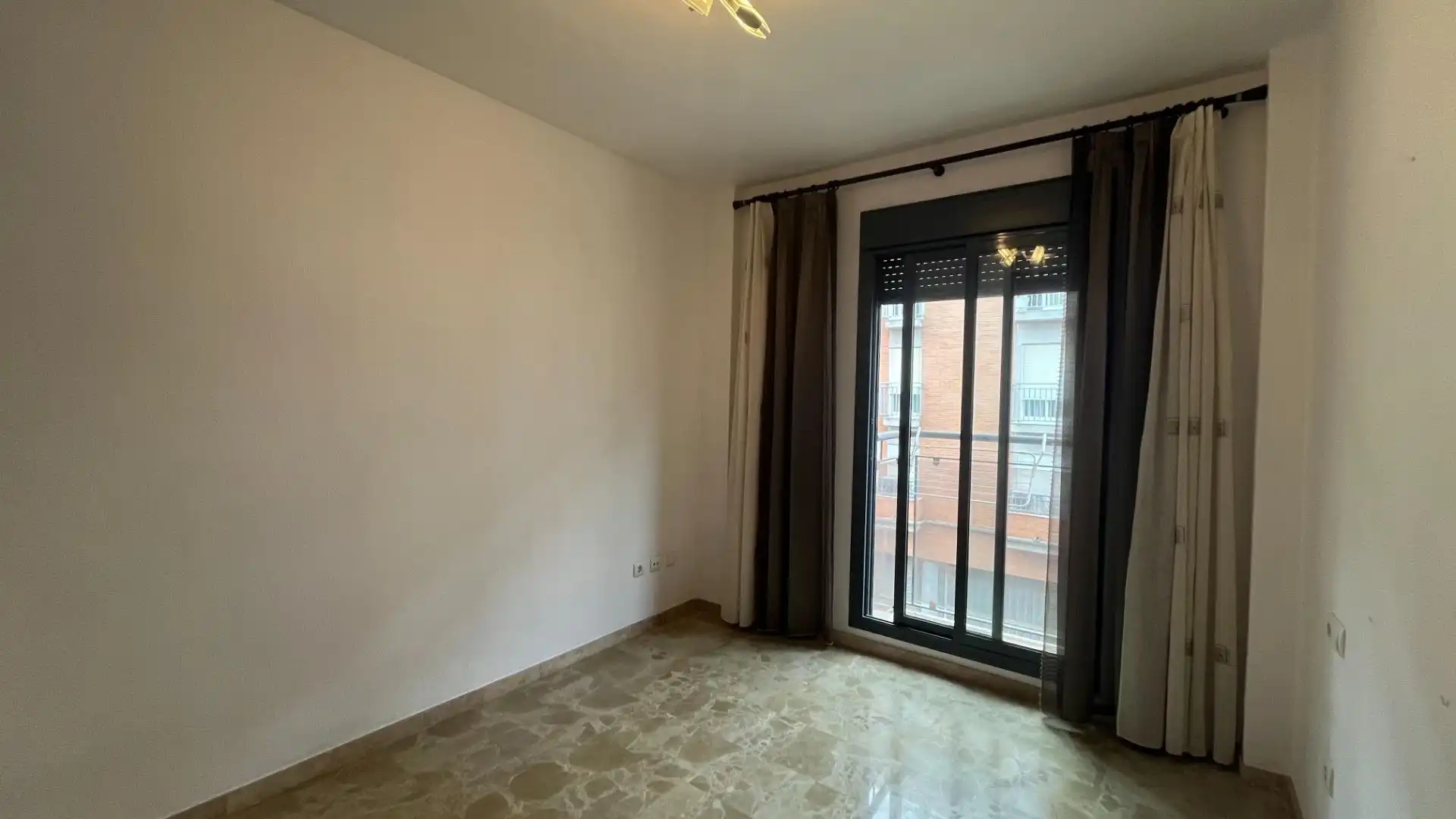 Schlafzimmer von Wohnungen zur Miete in Meliana, Valencia