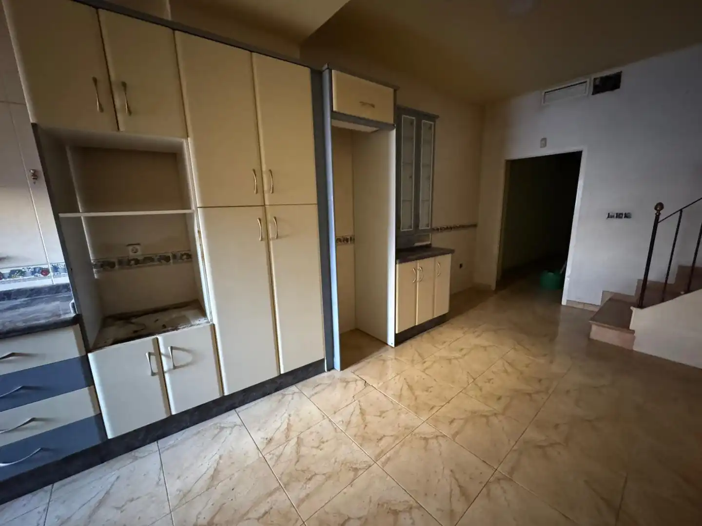 Vivienda en venta en Pz/ Vieja, imagen 8