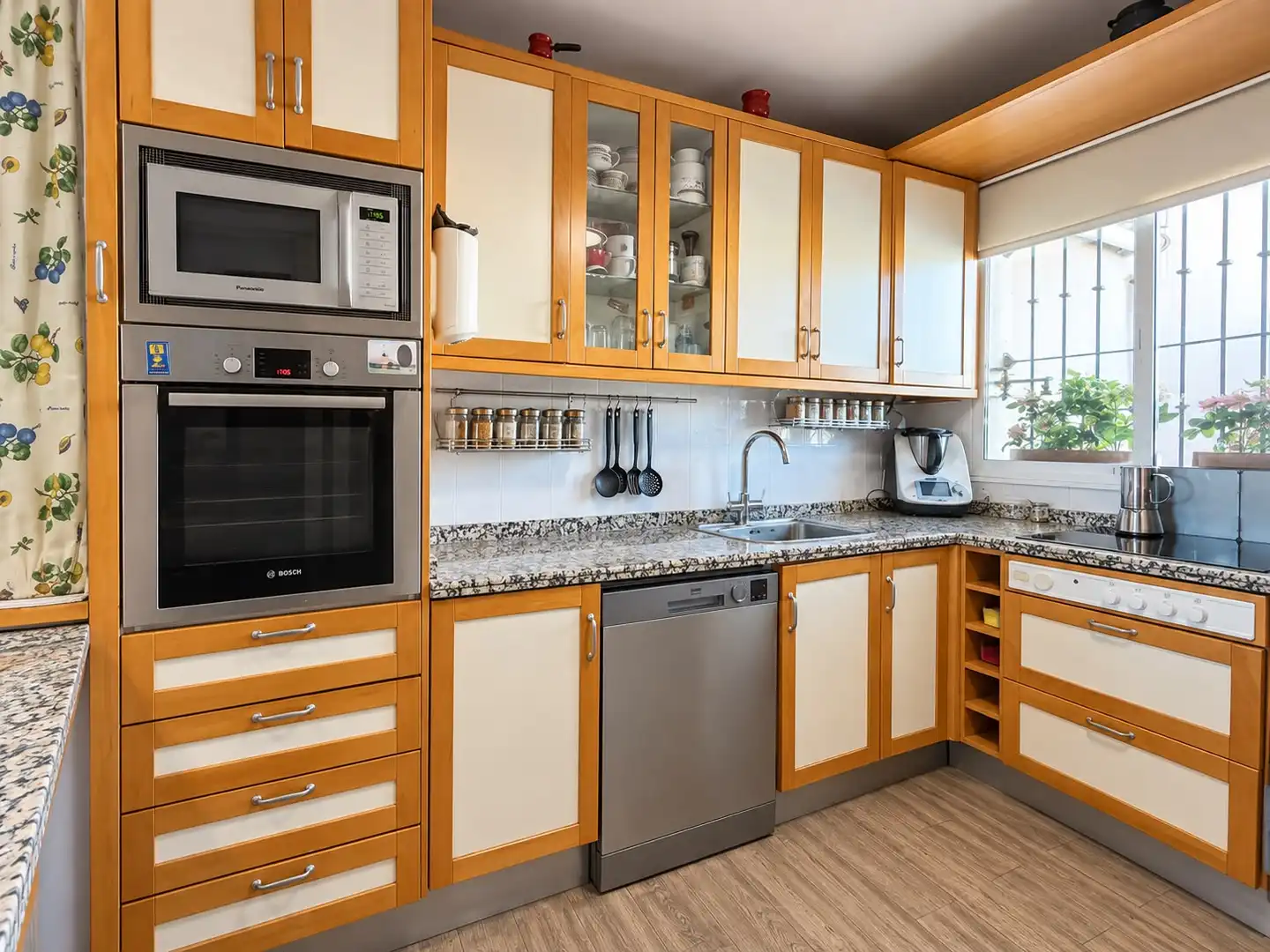 Duplex avec piscine à vendre à Calle Gema, imagen 12
