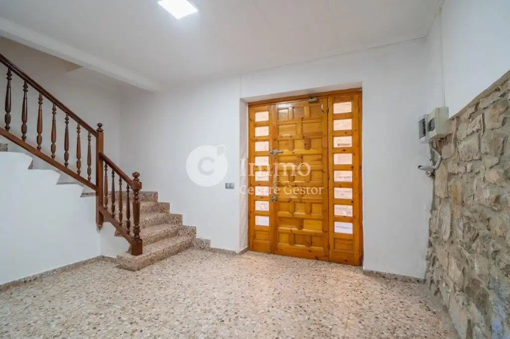 Casa o xalet en venda en Seròs, Lleida