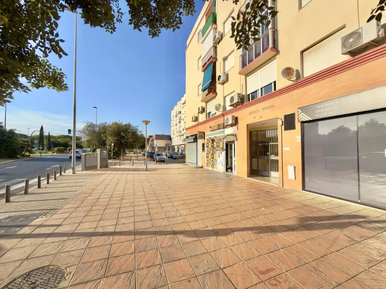 PISO EN SEVILLA, imatge 2