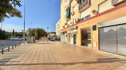 Foto 2 de Piso en venta en Bellavista, Sevilla Capital