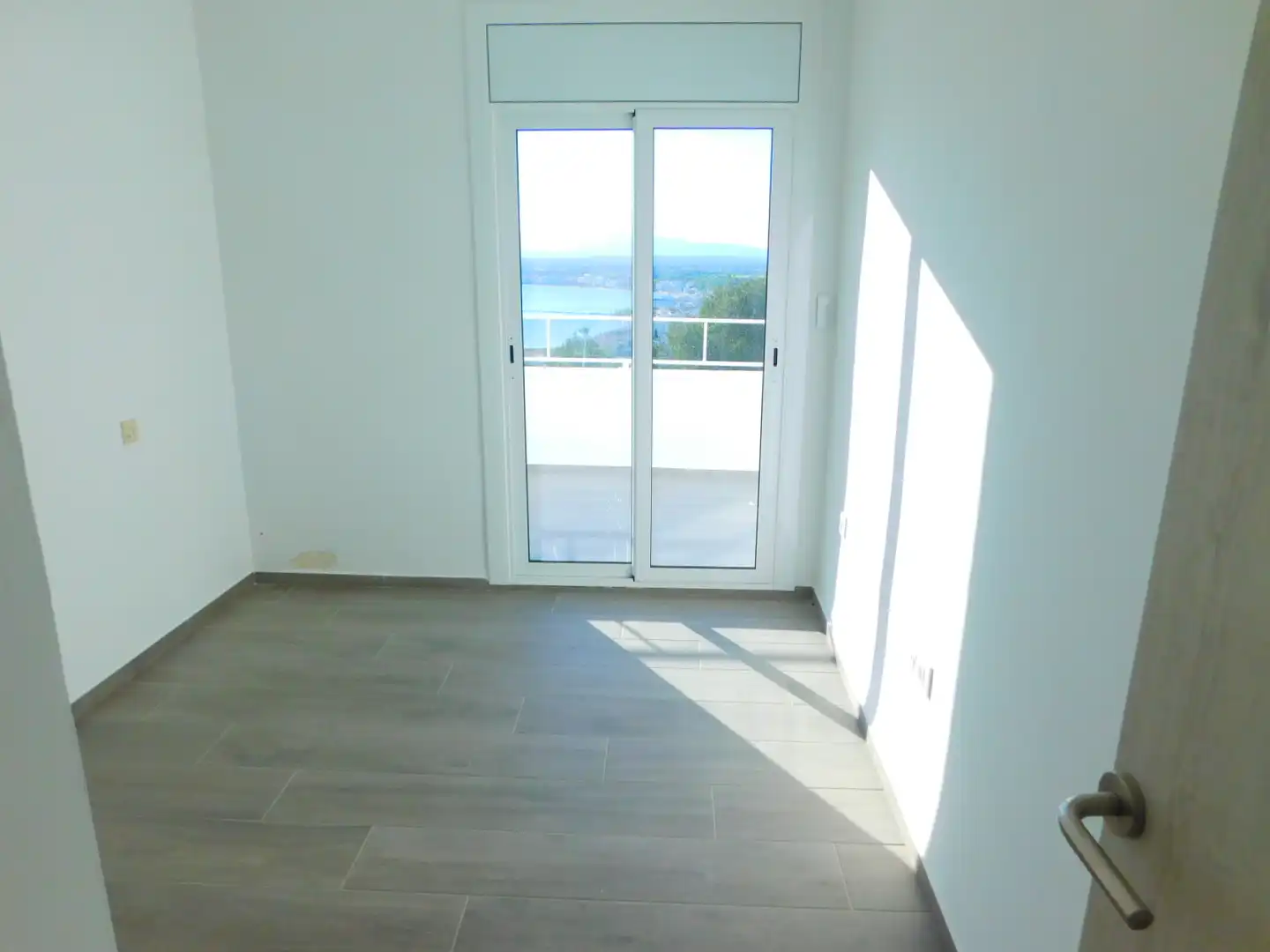 Apartament en venda a Almadrava - Canyelles - Puig-Rom, imagen 19