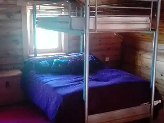 Piso en venta en Barbarroja, 277, La Murada - Los Vicentes