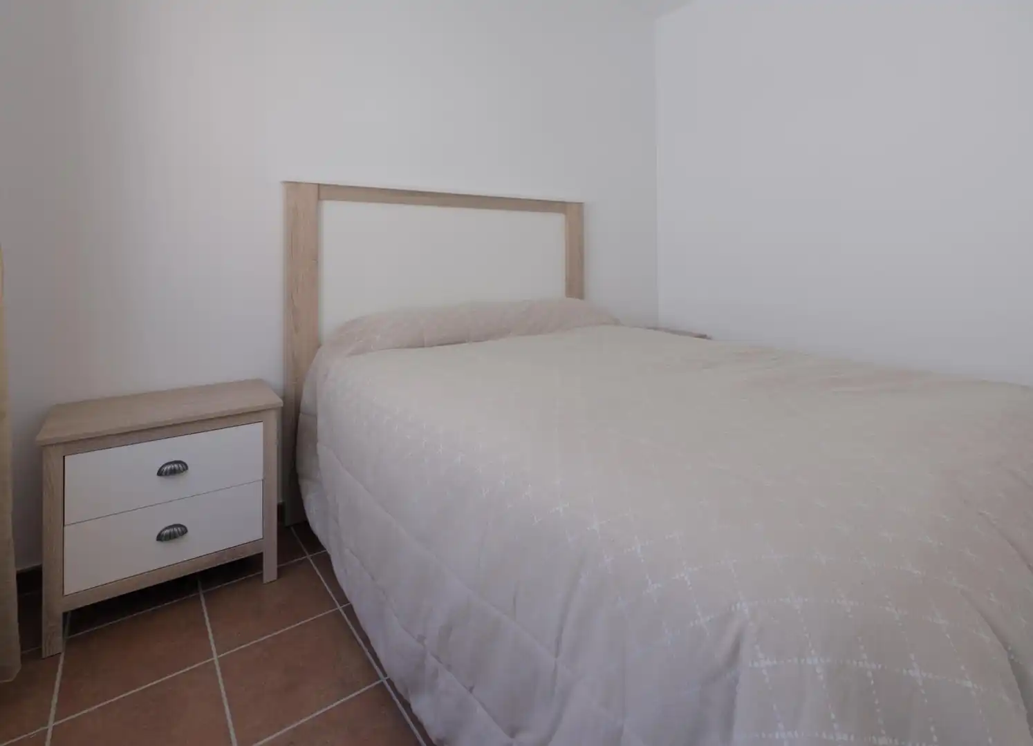 Doppelhaushälfte zum Verkauf in Calle Miguel de Cervantes, imagen 39
