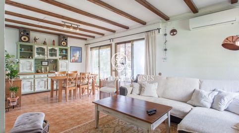Foto 4 de Casa o xalet en venda a Victoria - Les Vil·les - Canyadell, Arenys de Mar