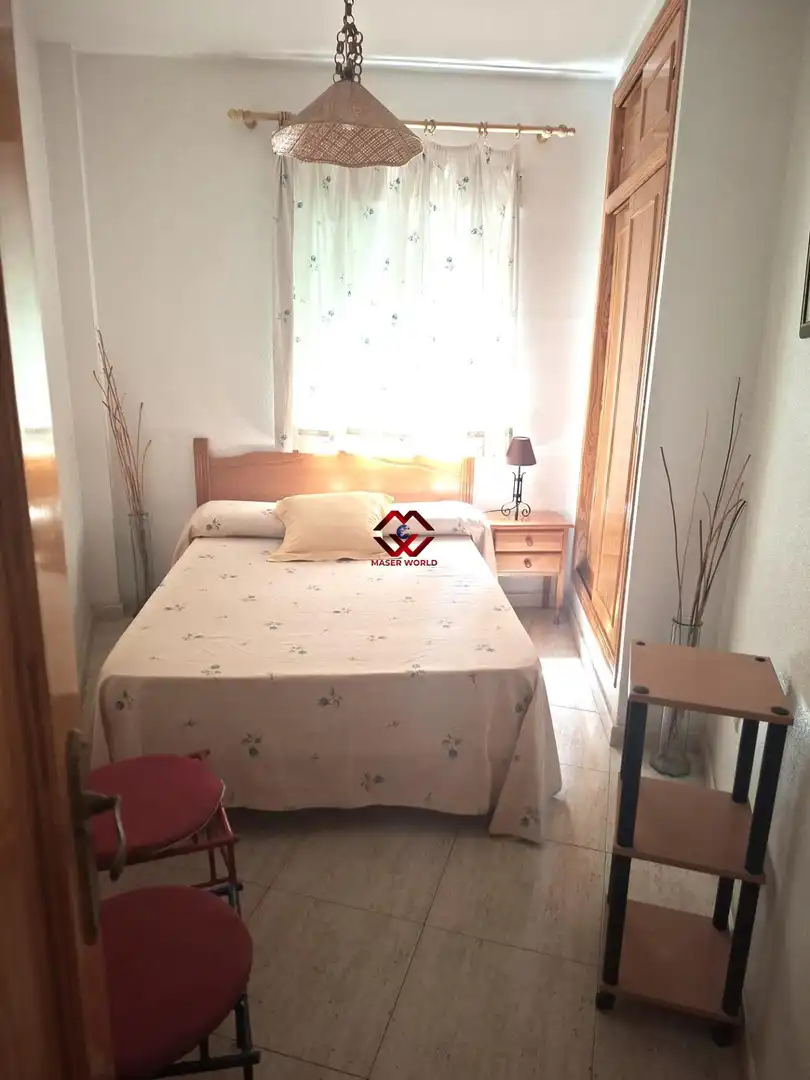 Apartament en venda a Puerto de Mazarrón, imagen 11