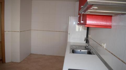 Photo 5 of Flat for sale in El Vellón, Madrid