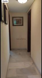 Foto 5 de Ático de alquiler en Calle Eurosol, 22, La Carihuela - Los Nidos, Torremolinos