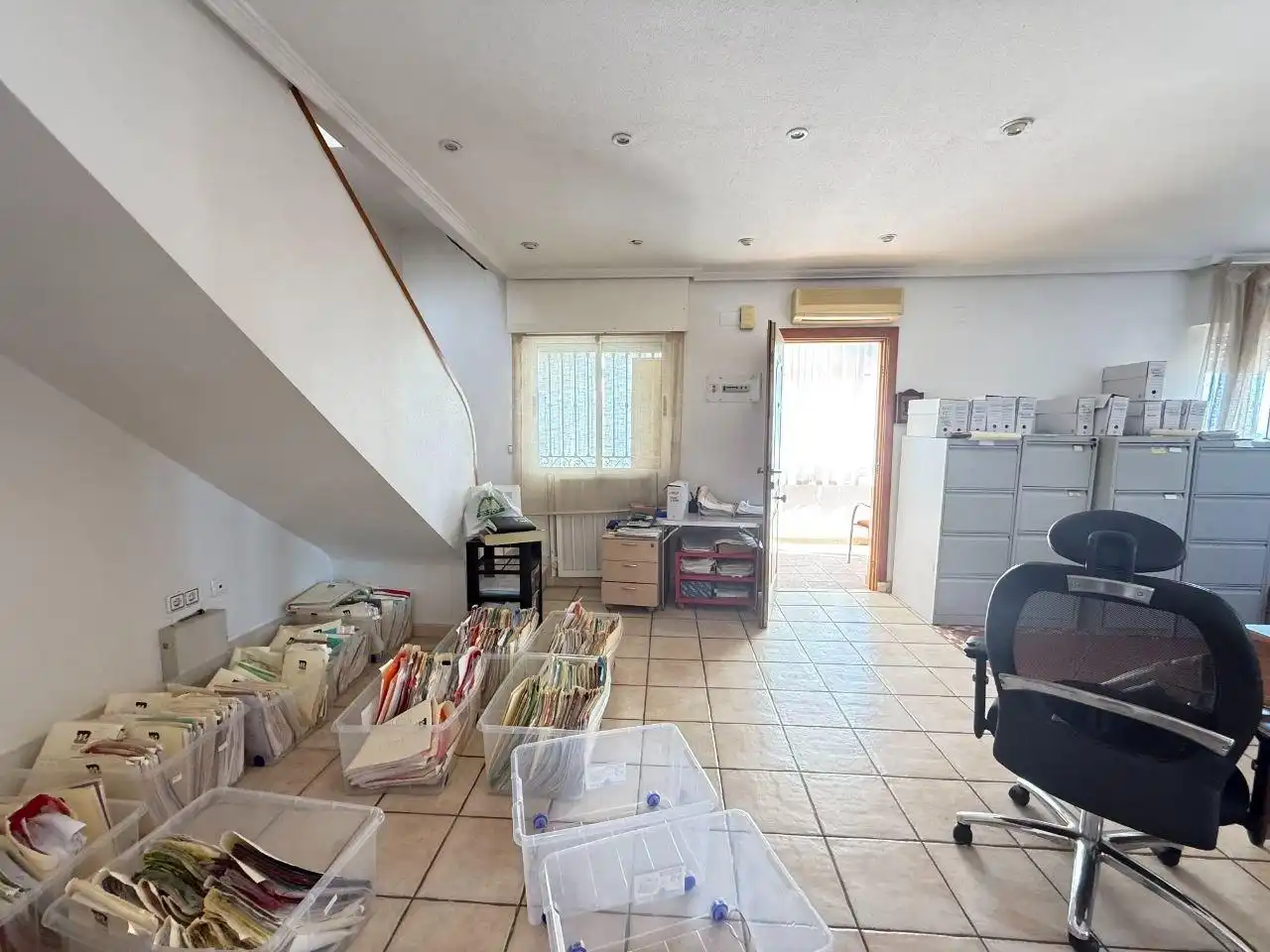 Detached house for sale in Los Balcones - Los Altos, imagen 10