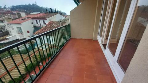 Foto 2 de Apartament de lloguer a Centre, Barcelona